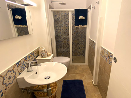 Primo Bagno